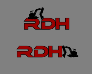 Logo Design by iwan1012