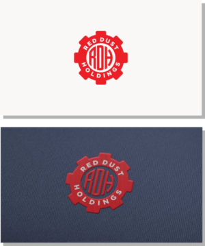Diseño de Logo por Rajiv Kumar para este proyecto | Diseño: #24017762