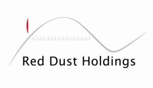 Logo Design by Mohammad Naeem