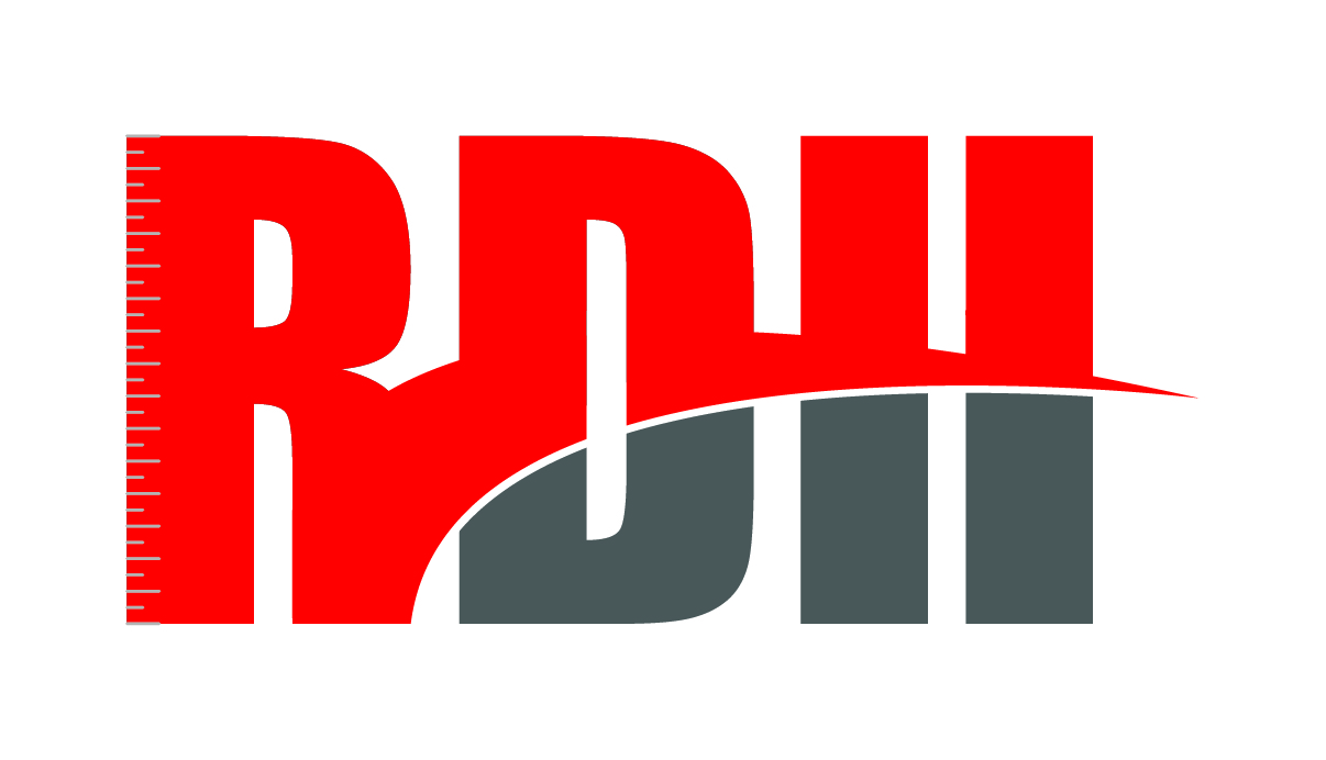 Logo Design by Mohammad Naeem for this project | Design #24002410