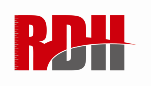 Diseño de Logo por Mohammad Naeem para este proyecto | Diseño: #24002410