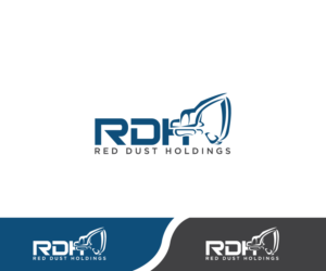Diseño de Logo por fauzan harun para este proyecto | Diseño: #23997803