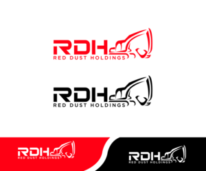 Diseño de Logo por fauzan harun para este proyecto | Diseño: #24002610