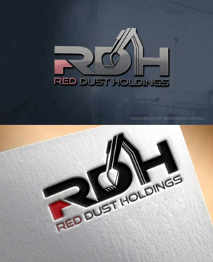Design de Logo par graphicevolution pour ce projet | Design : #23992707
