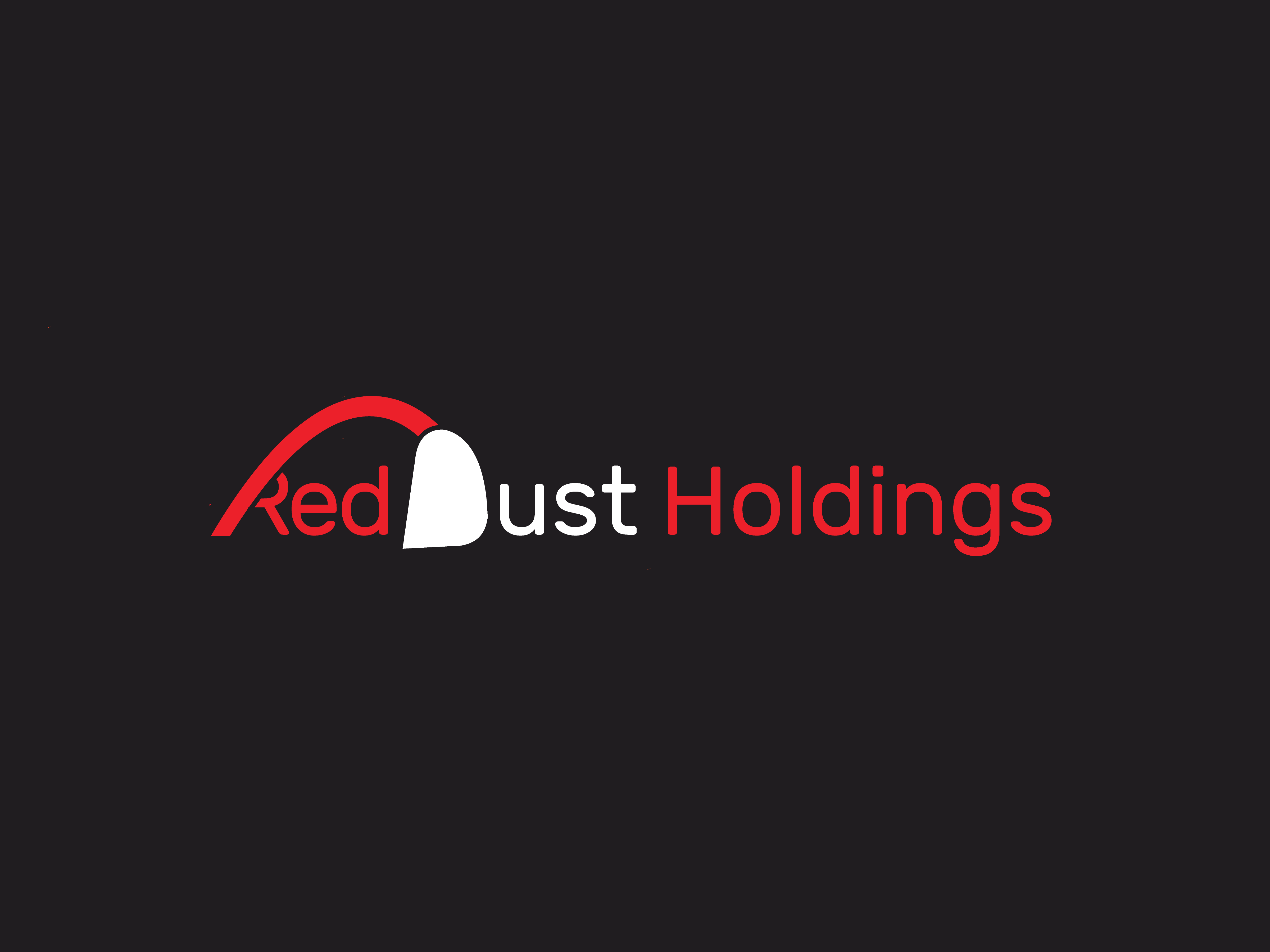 Logo Design by rejuan for this project | Design #24013954