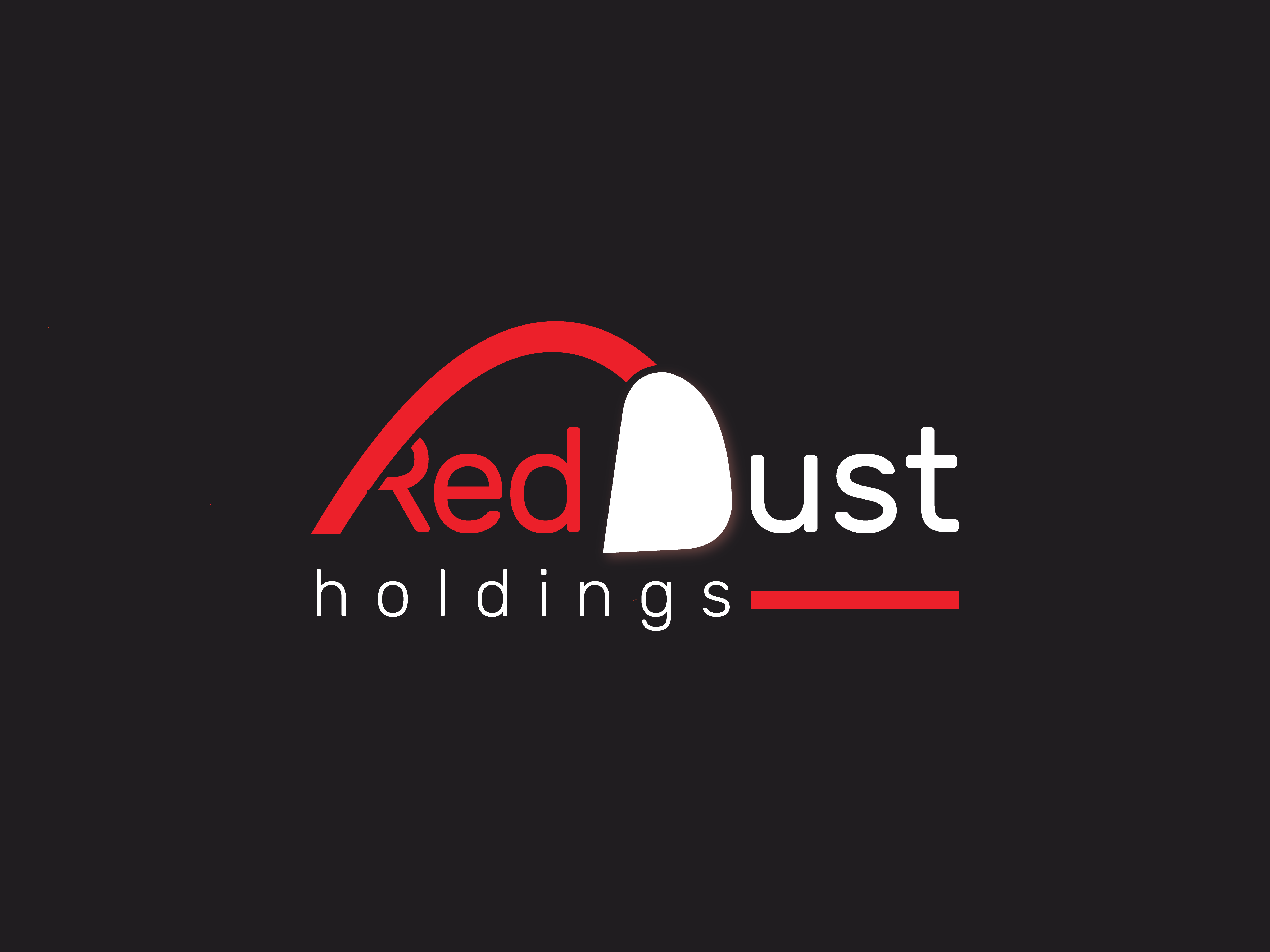 Diseño de Logo por rejuan para este proyecto | Diseño #24014983