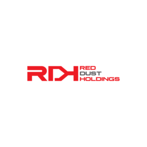 Logo Design by Ansh Design for this project | Design: #23994521