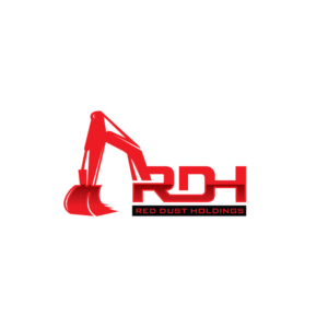 Design de Logo par Ansh Design pour ce projet | Design : #23994522