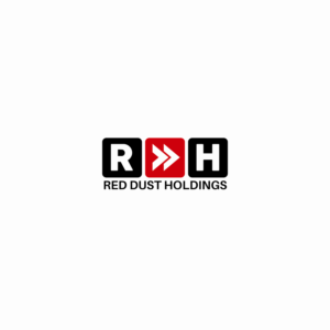 Logo Design by Cieldish