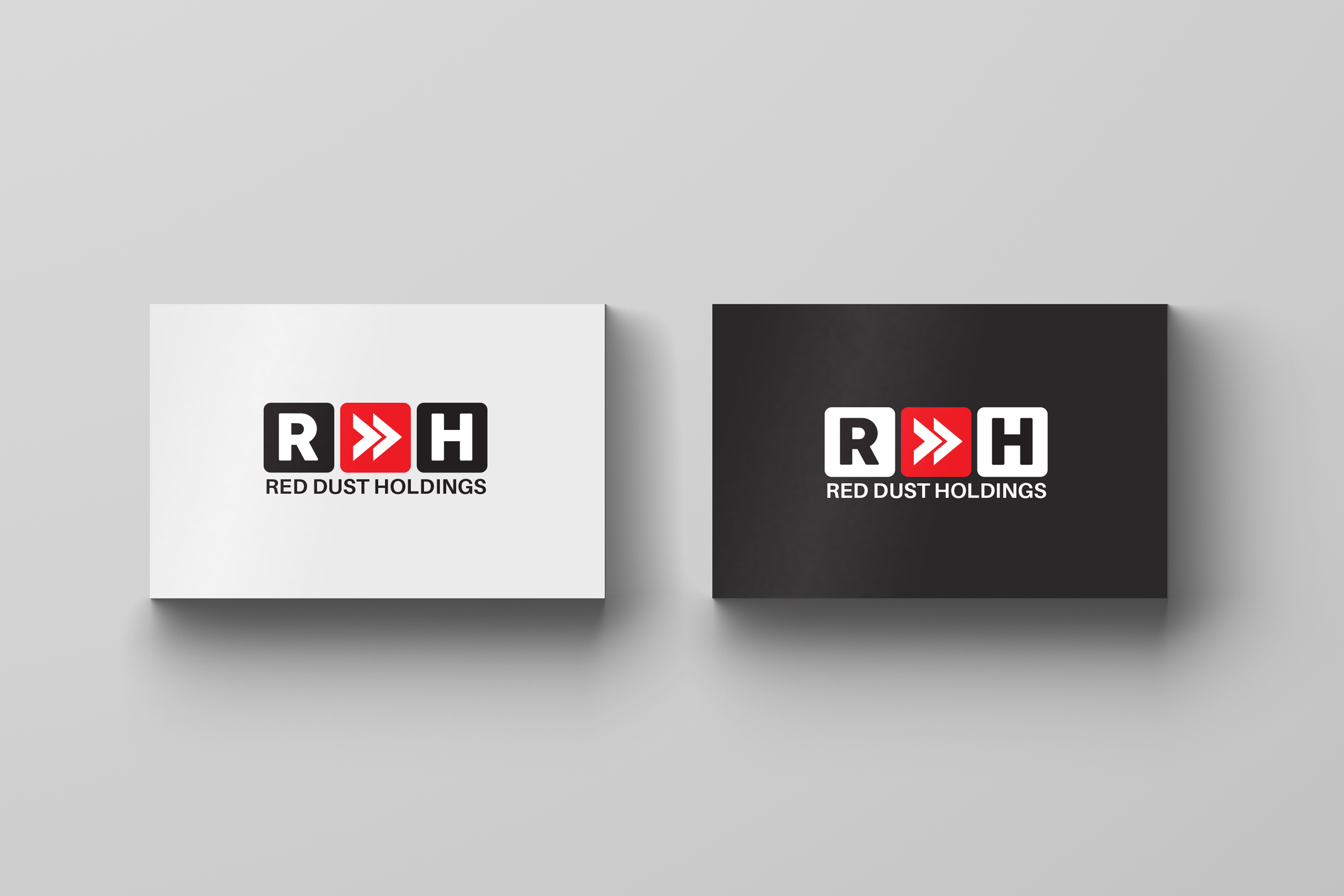Diseño de Logo por Cieldish para este proyecto | Diseño #24001051