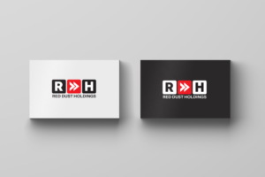 Diseño de Logo por Cieldish para este proyecto | Diseño: #24001051