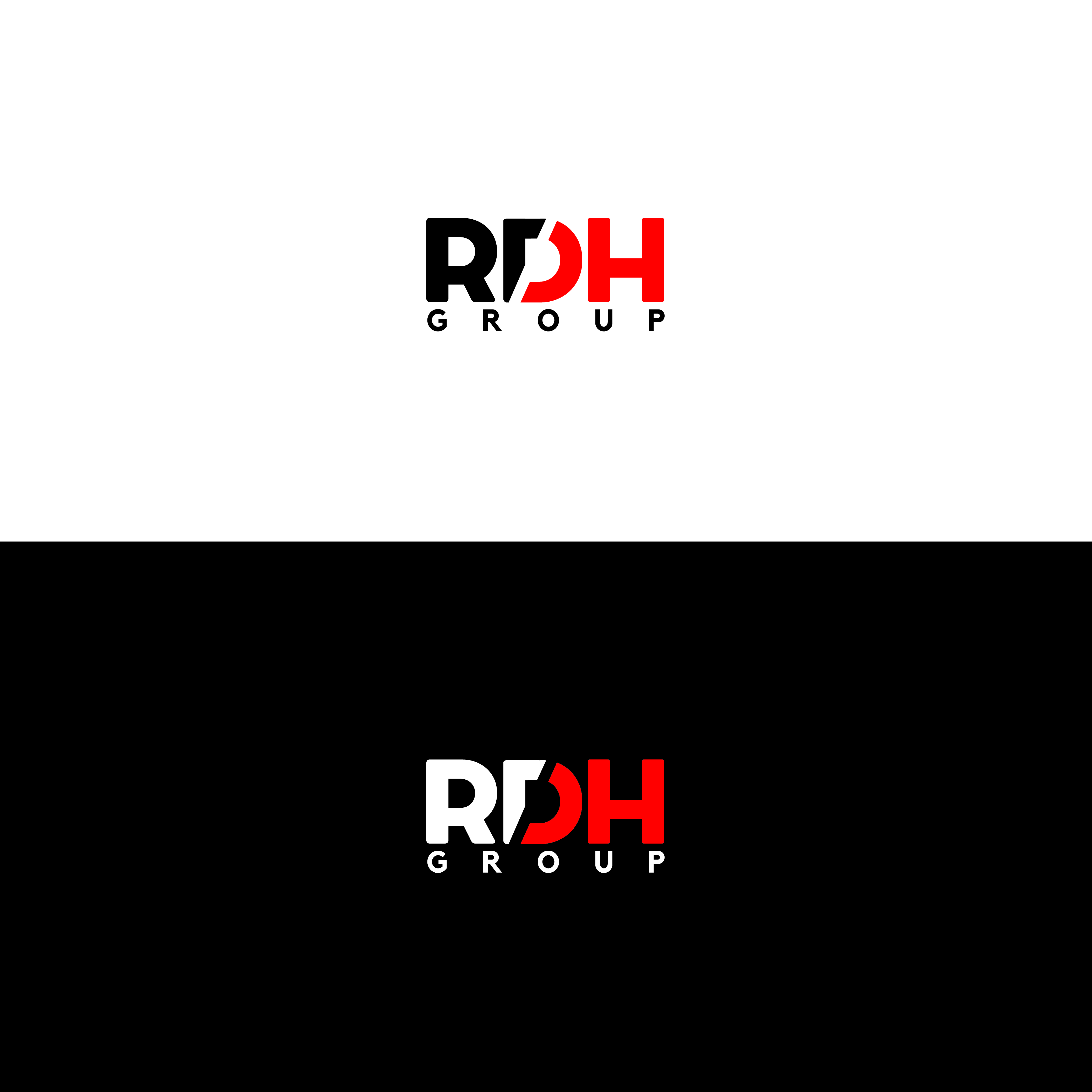 Logo Design by Cieldish for this project | Design #24008714