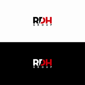 Logo-Design von Cieldish für dieses Projekt | Design #24008714