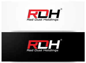 Diseño de Logo por creativerhythm para este proyecto | Diseño: #24050236