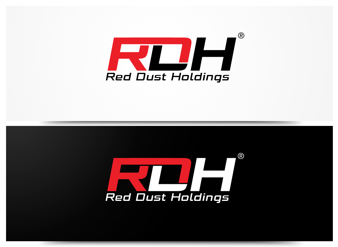 Logo Design by creativerhythm for this project | Design #24058836