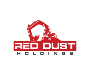 Logo Design by Ismail 21