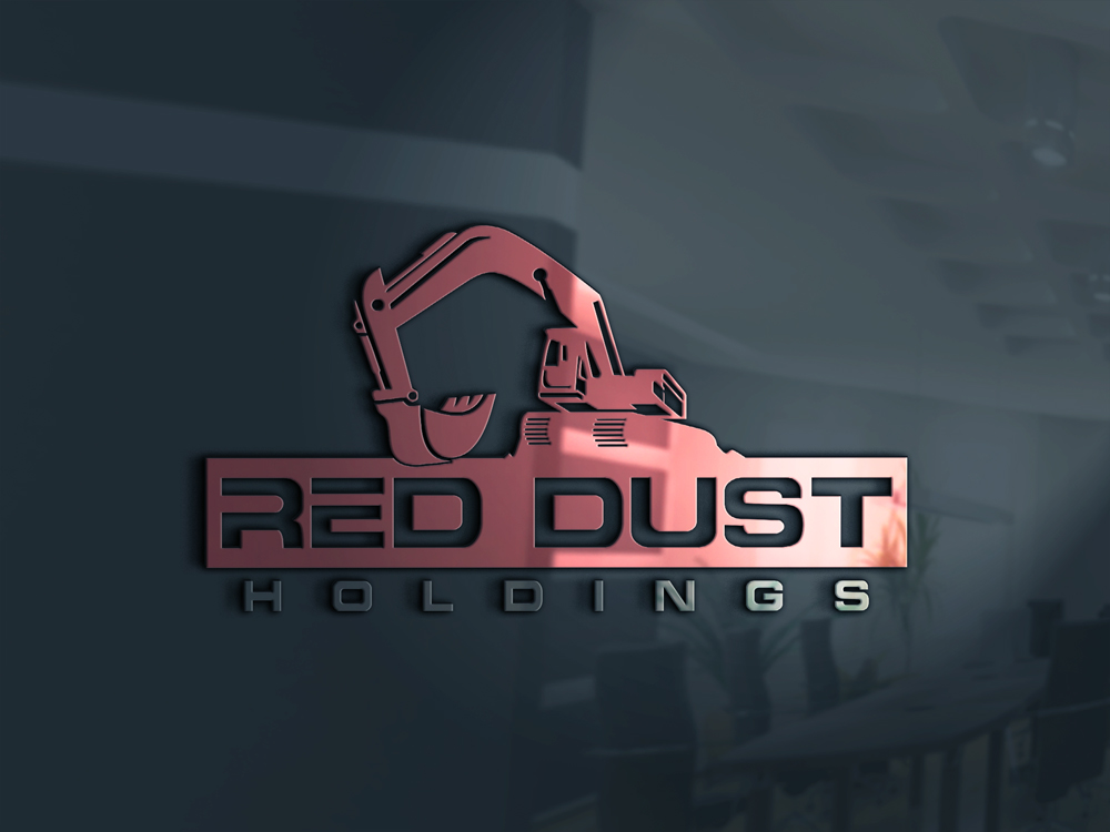 Logo Design by Ismail 21 for this project | Design #23995630