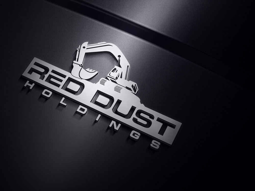 Logo Design by Ismail 21 for this project | Design #23995631