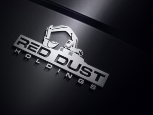 Diseño de Logo por Ismail 21 para este proyecto | Diseño: #23995631