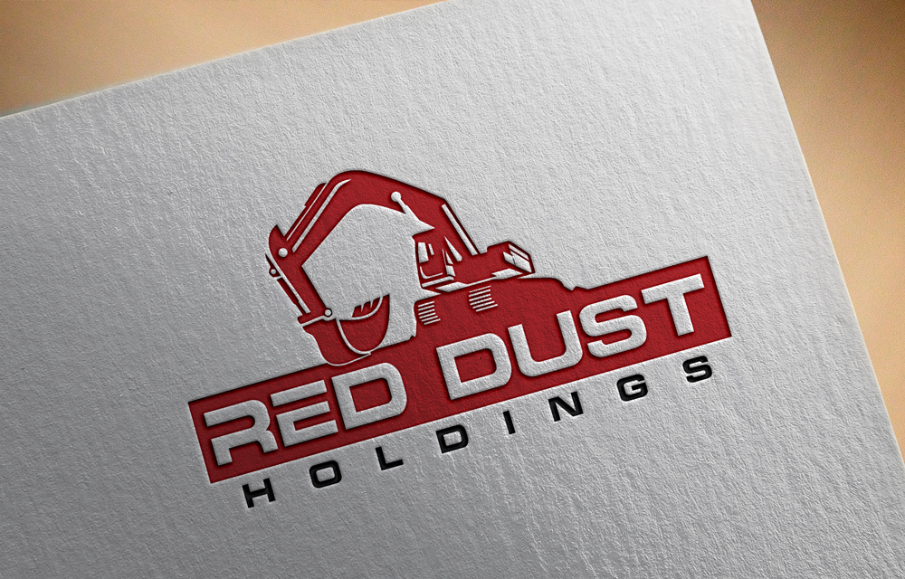 Logo Design by Ismail 21 for this project | Design #23995632