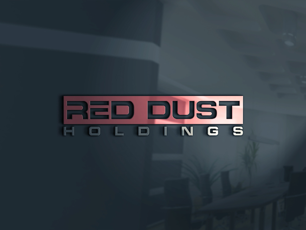 Logo Design by Ismail 21 for this project | Design #24008351