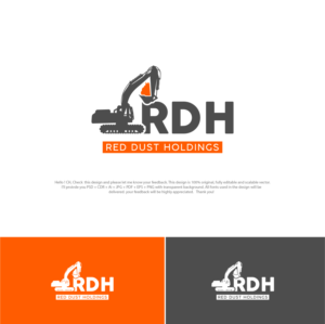 Diseño de Logo por MuhammadFaizan786 para este proyecto | Diseño: #24003201