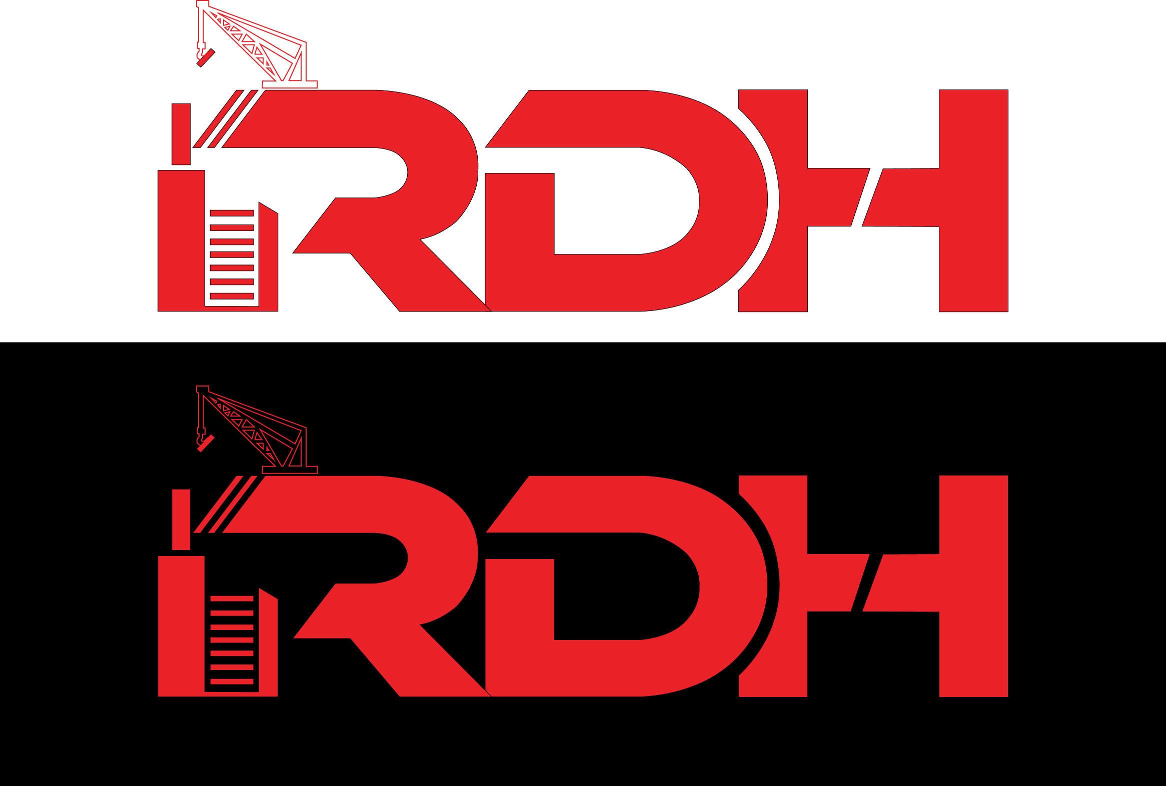 Logo Design by Nayanajith 3 for this project | Design #24019233