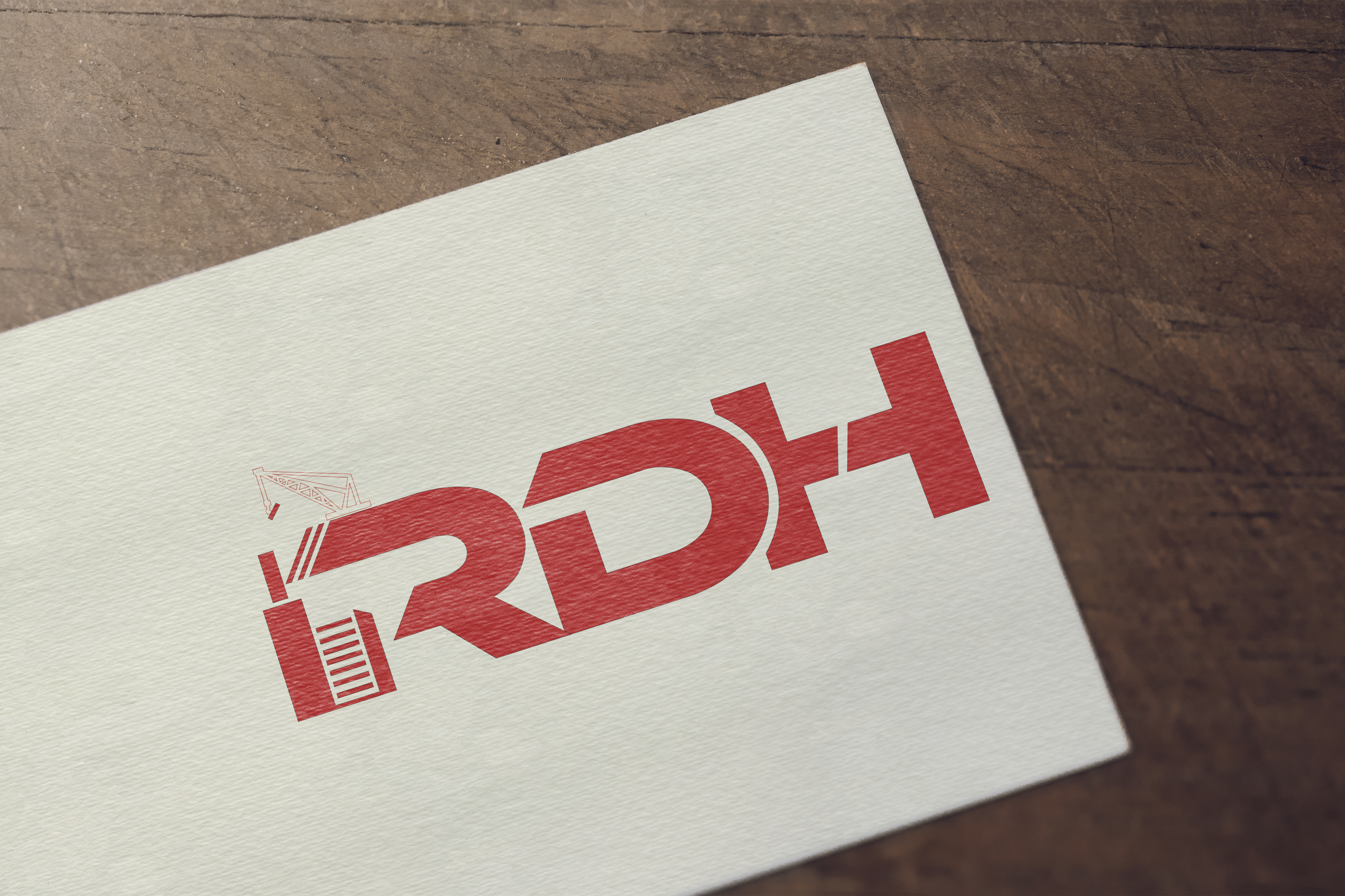 Diseño de Logo por Nayanajith 3 para este proyecto | Diseño #24019240
