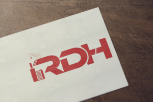 Diseño de Logo por Nayanajith 3 para este proyecto | Diseño: #24019240