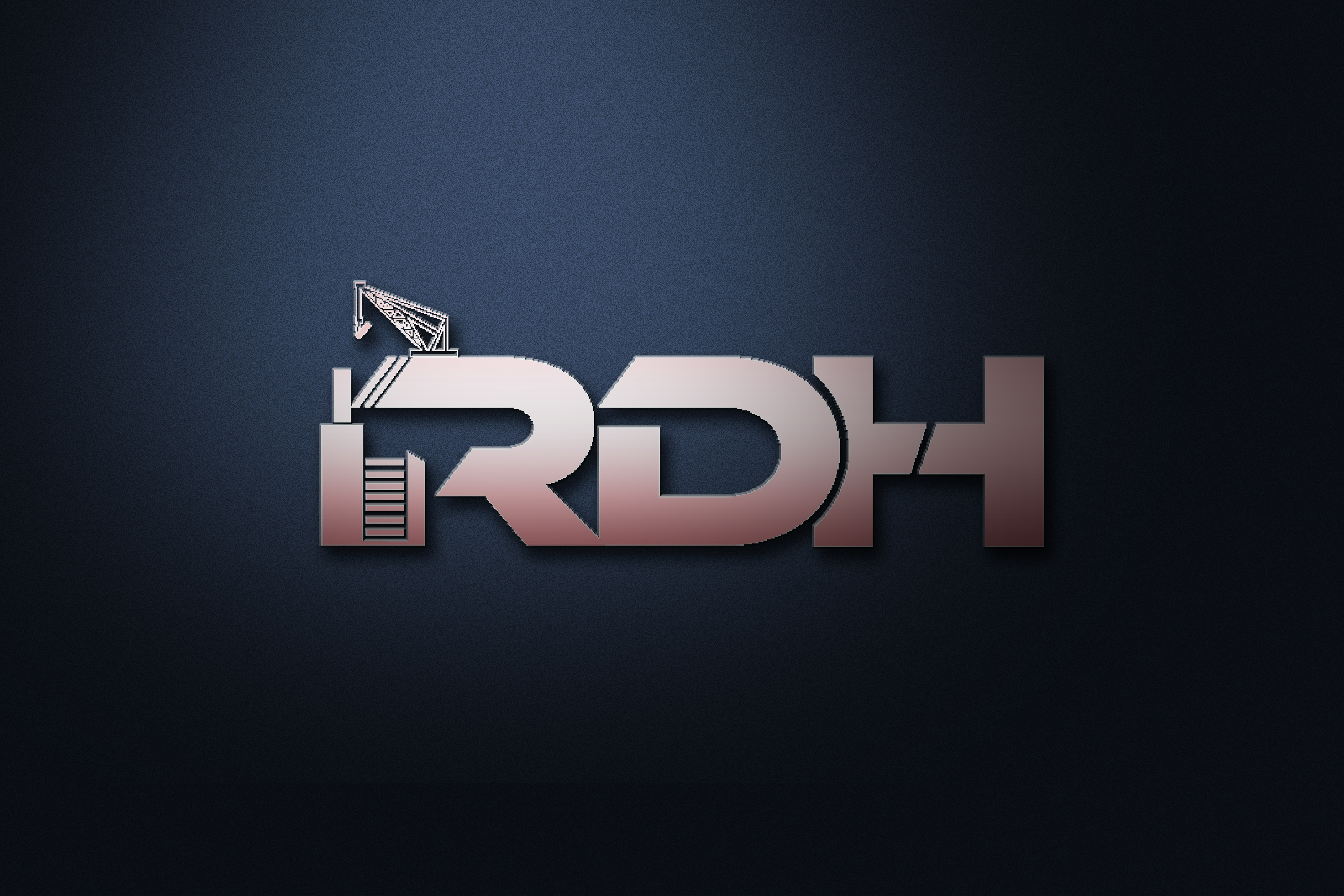 Logo Design by Nayanajith 3 for this project | Design #24019243