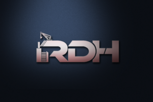 Diseño de Logo por Nayanajith 3 para este proyecto | Diseño: #24019243