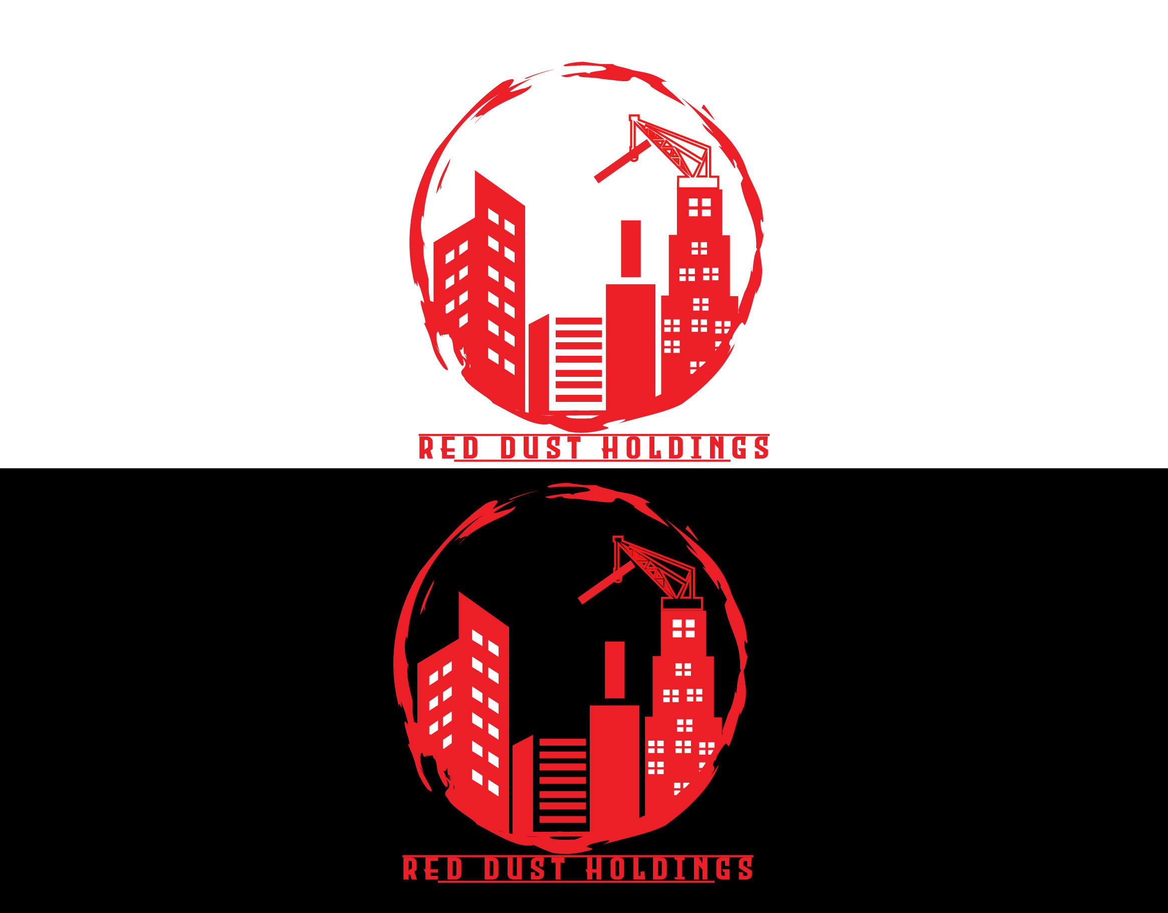 Logo Design by Nayanajith 3 for this project | Design #24025085