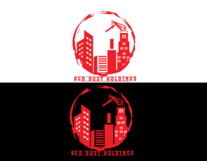 Diseño de Logo por Nayanajith 3 para este proyecto | Diseño: #24025085
