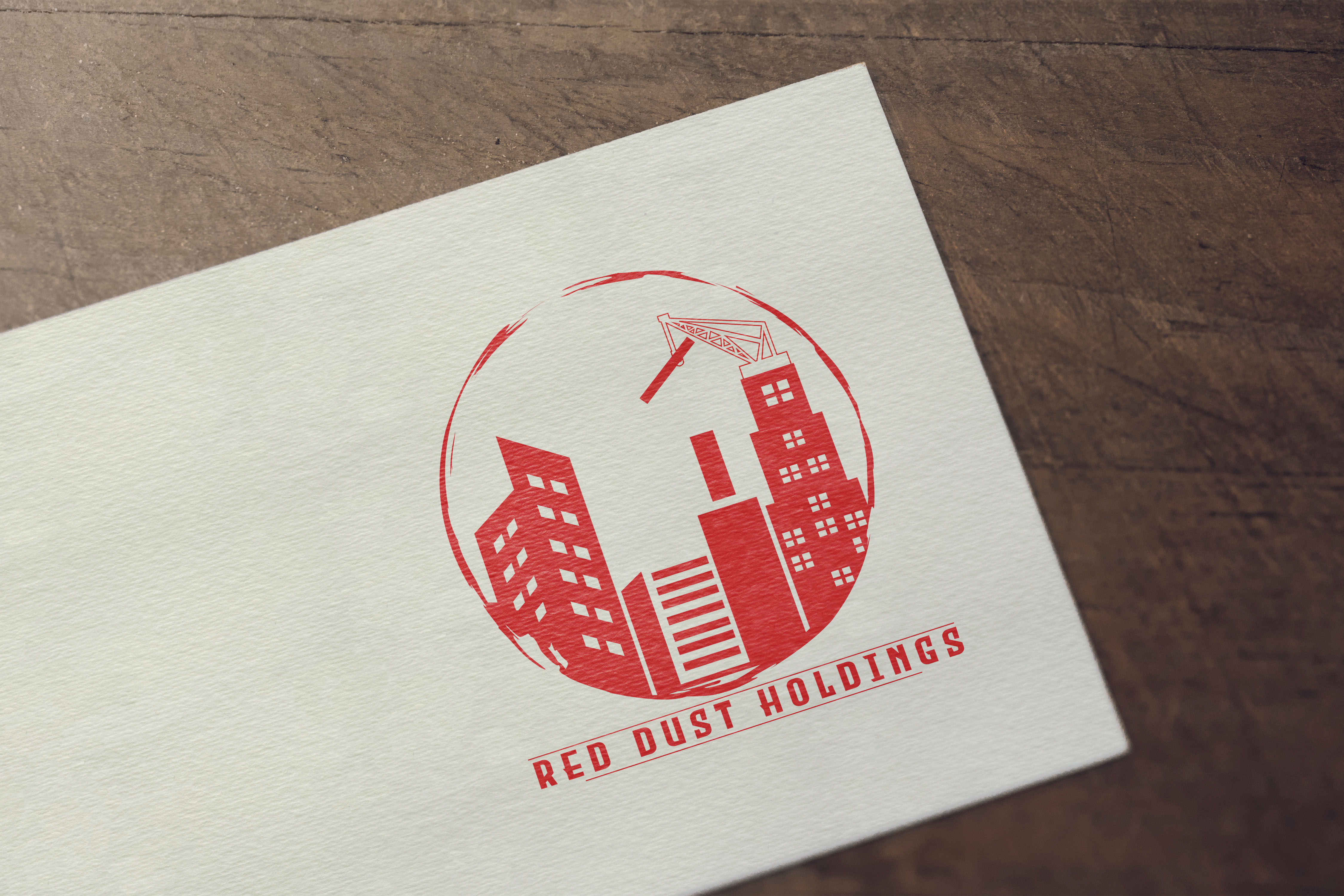 Logo Design by Nayanajith 3 for this project | Design #24025086