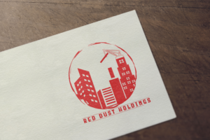 Diseño de Logo por Nayanajith 3 para este proyecto | Diseño: #24025086
