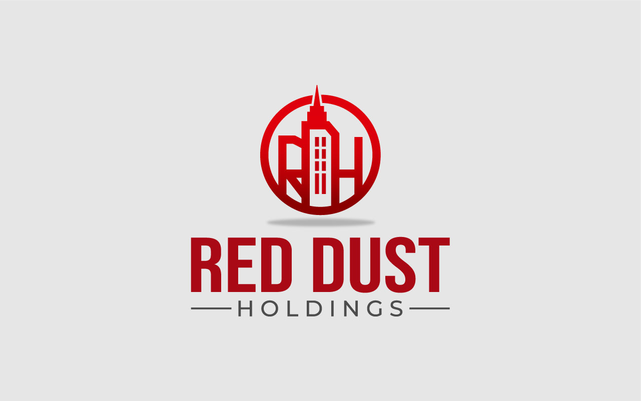 Design de Logo par yudaharv pour ce projet | Design #23994108
