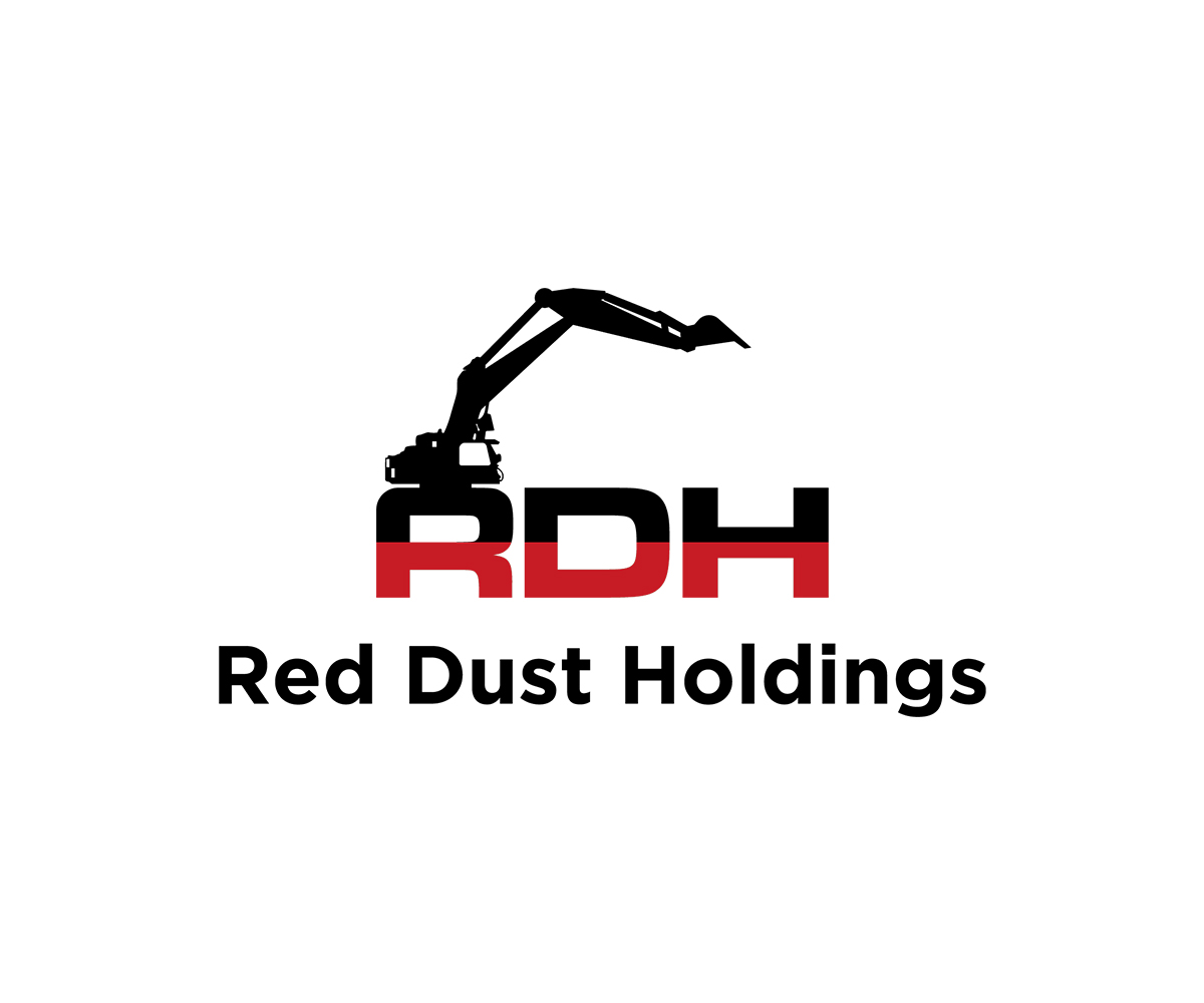 Logo Design by yozikurnia777 for this project | Design #23995044