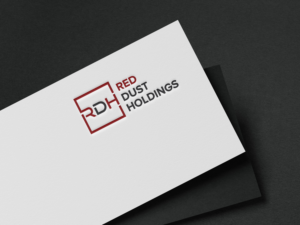 Logo Design by dorna 2