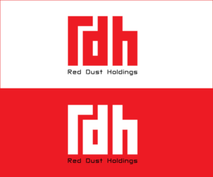 Logo Design by Ammar_Graphics