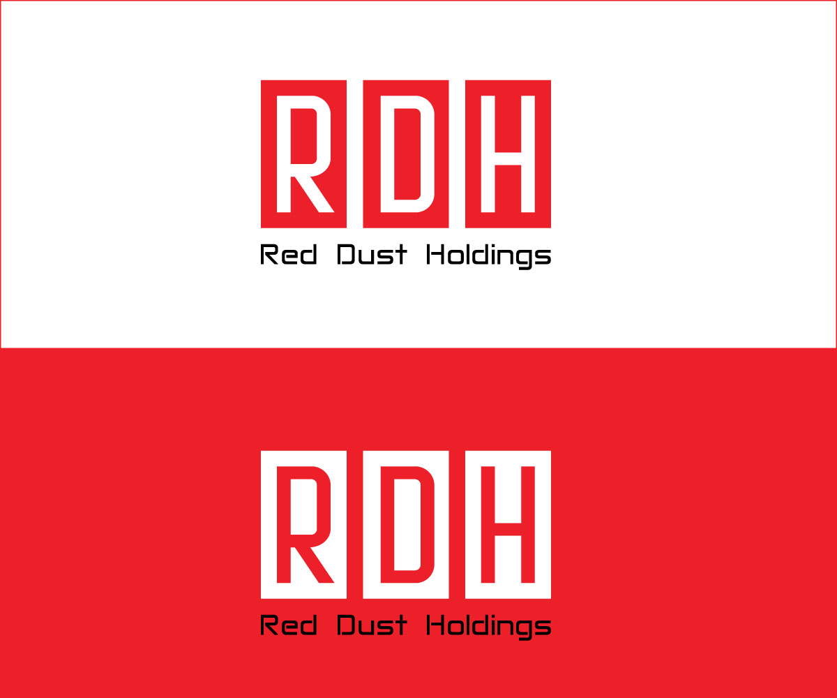 Logo-Design von Ammar_Graphics für dieses Projekt | Design #24008186
