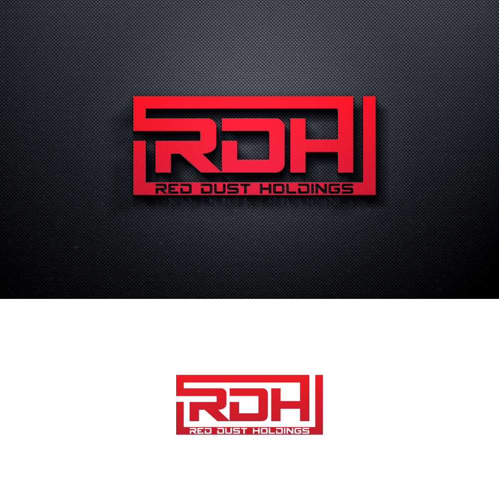 Logo Design by Trident for this project | Design #23994807