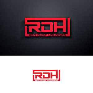 Diseño de Logo por Trident para este proyecto | Diseño: #23994807