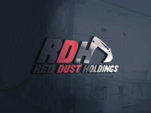 Diseño de Logo por Nova Tech Solutions para este proyecto | Diseño: #23994402