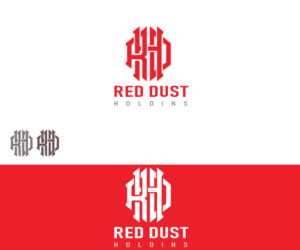 Logo Design by muazzam