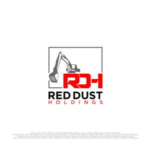 Logo Design by shiroRo