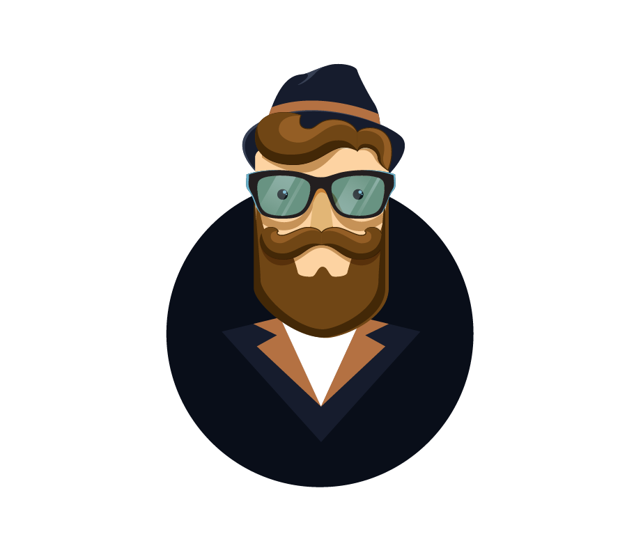 Diseño Gráfico por yadunath para este proyecto | Diseño #24001592