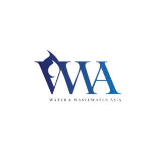 Logo Design by uk for this project | Design: #24000130