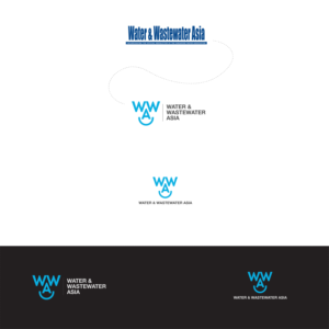 Logo Design by Prashant Besra for this project | Design: #23996634