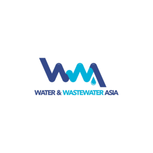 Logo Design by Jeferson HP for this project | Design #23996910