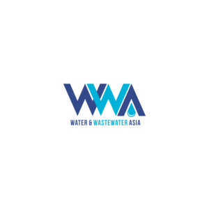 Logo Design by Jeferson HP for this project | Design: #23996911